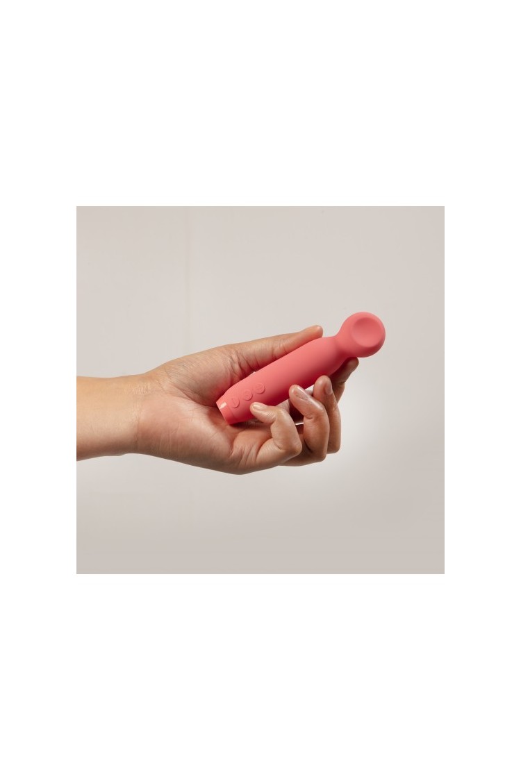 Bullet Vita Watermelon Pink Je Joue