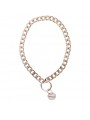 Obróżka Dona Statement Collar Taboom