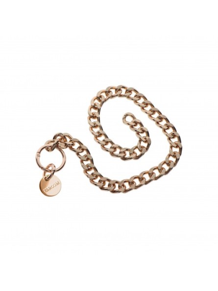 Obróżka Dona Statement Collar Taboom