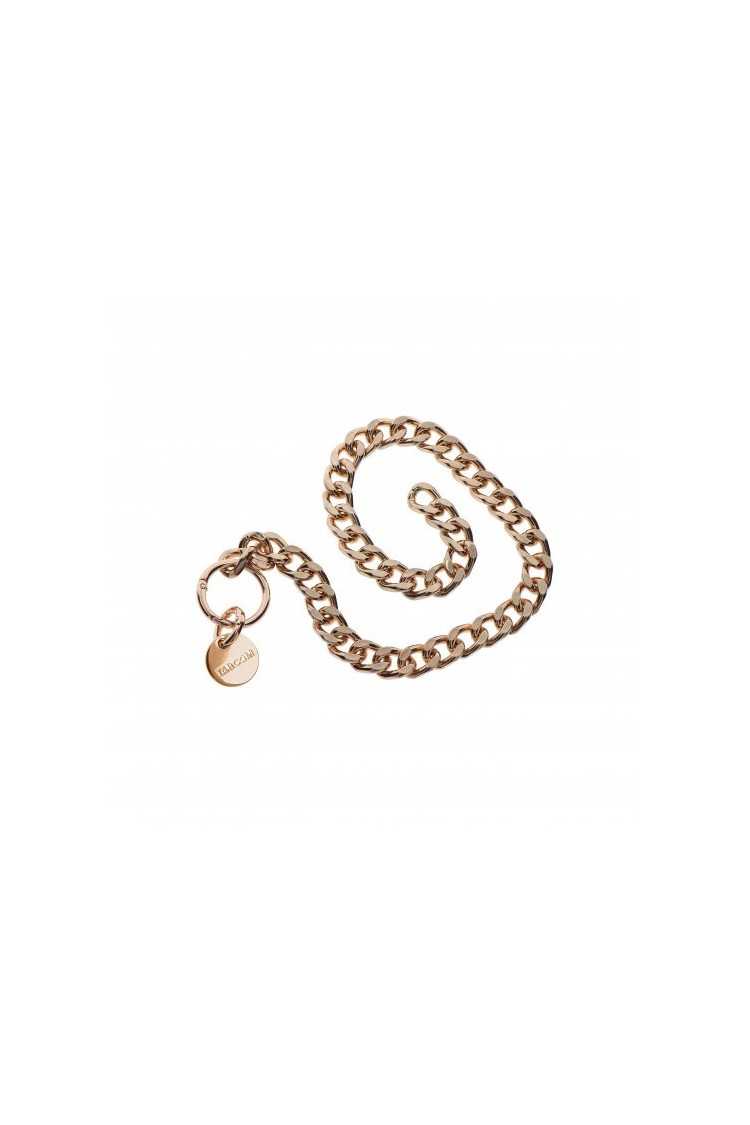 Obróżka Dona Statement Collar Taboom