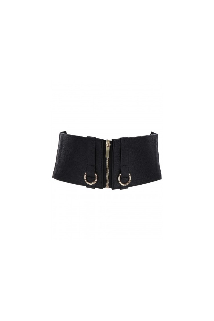 Pas Dona Bondage Couture Belt S Taboom