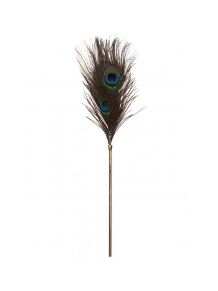 Pawie Piórko Dona Peacock Tickler Taboom
