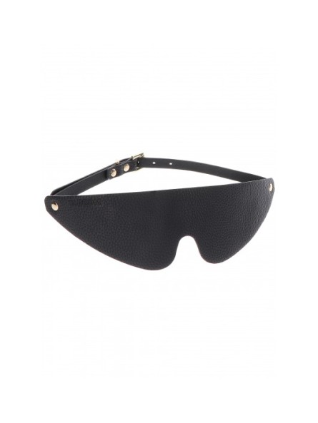 Maska Na Oczy Dona Signature Blindfold Taboom