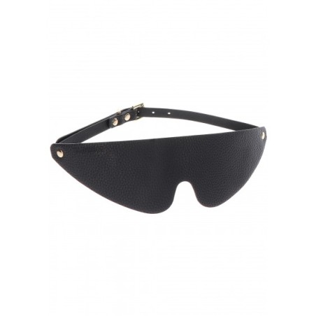 Maska Na Oczy Dona Signature Blindfold Taboom