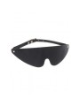 Maska Na Oczy Dona Signature Blindfold Taboom