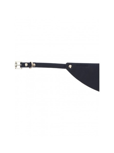 Maska Na Oczy Dona Signature Blindfold Taboom