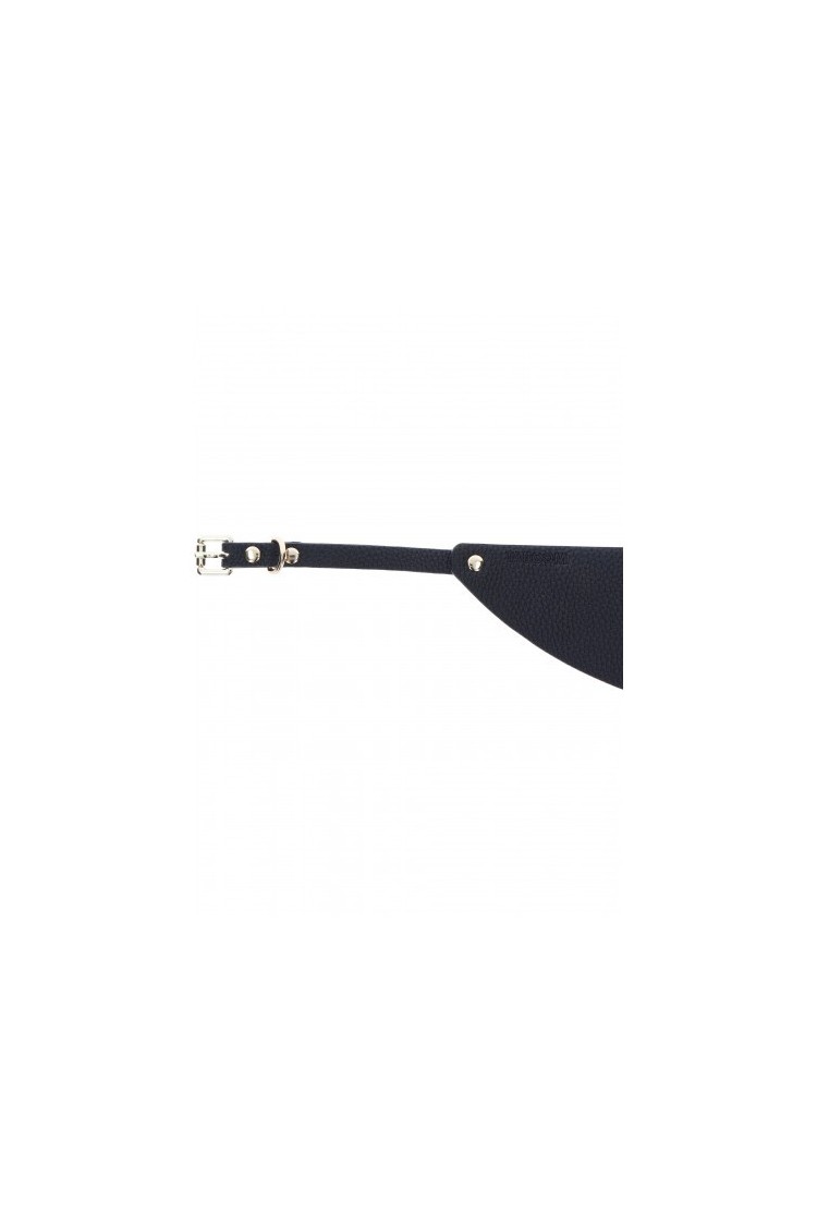 Maska Na Oczy Dona Signature Blindfold Taboom