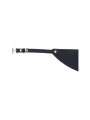 Maska Na Oczy Dona Signature Blindfold Taboom