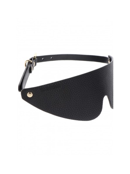 Maska Na Oczy Dona Signature Blindfold Taboom