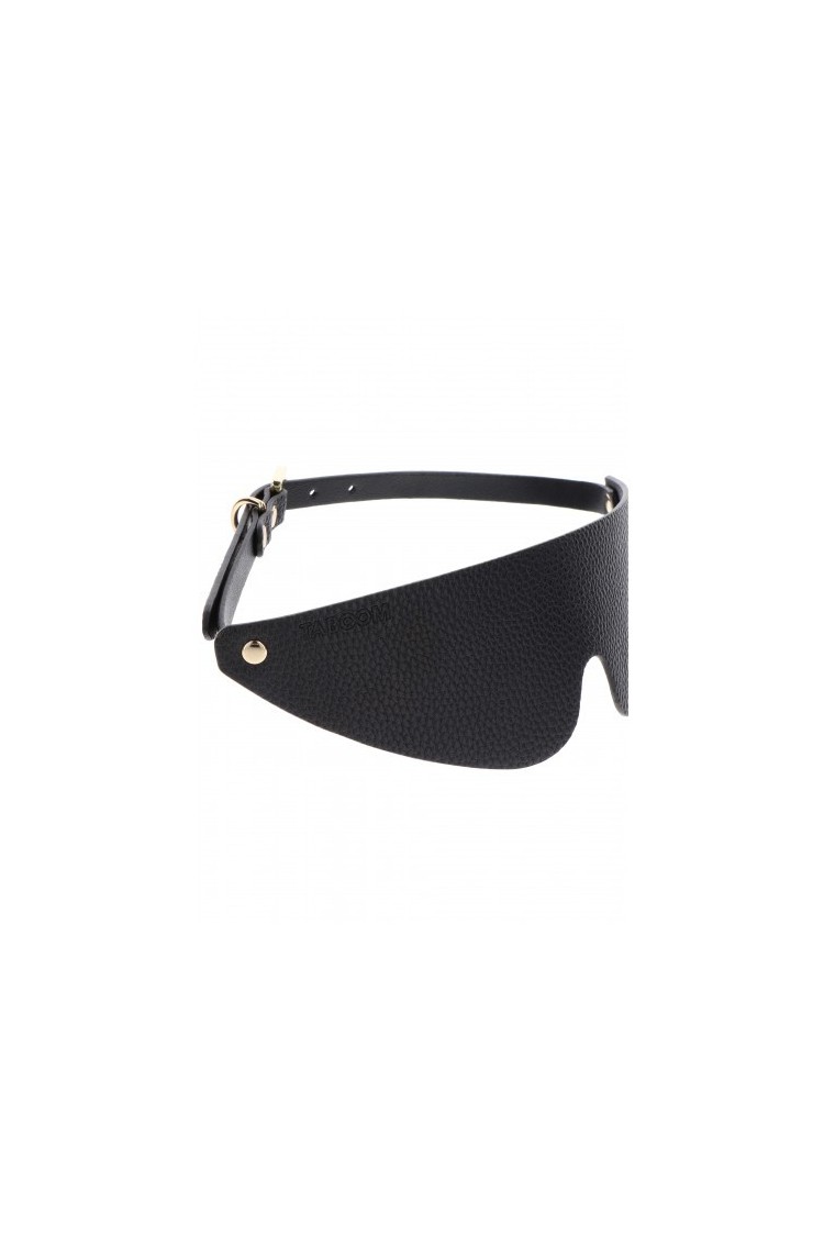 Maska Na Oczy Dona Signature Blindfold Taboom