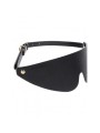 Maska Na Oczy Dona Signature Blindfold Taboom