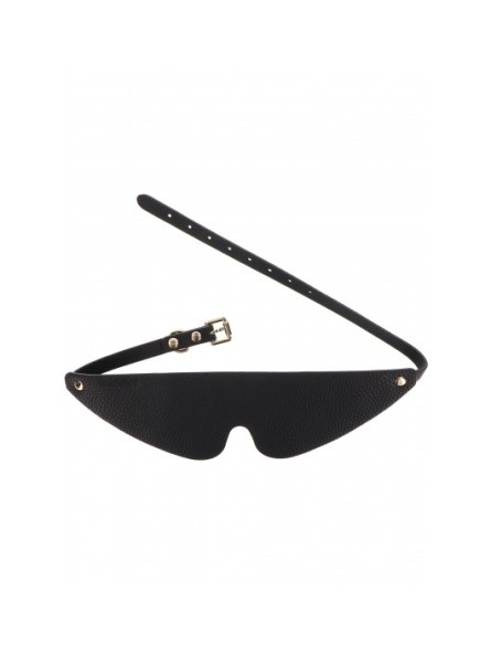 Maska Na Oczy Dona Signature Blindfold Taboom