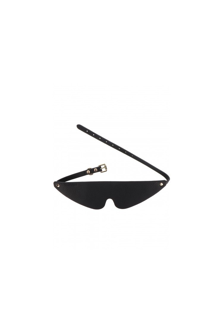 Maska Na Oczy Dona Signature Blindfold Taboom