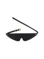 Maska Na Oczy Dona Signature Blindfold Taboom