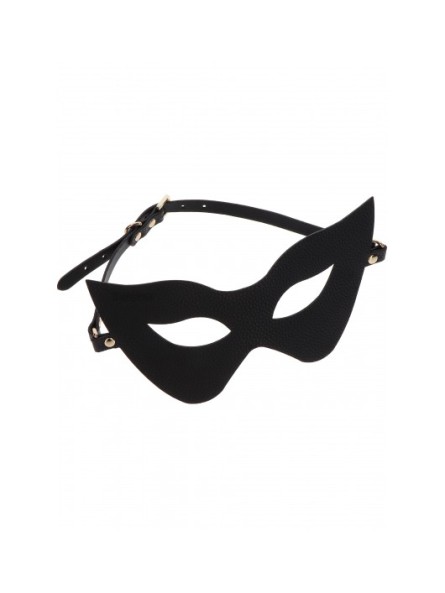 Maska Dona Cat Mask Taboom