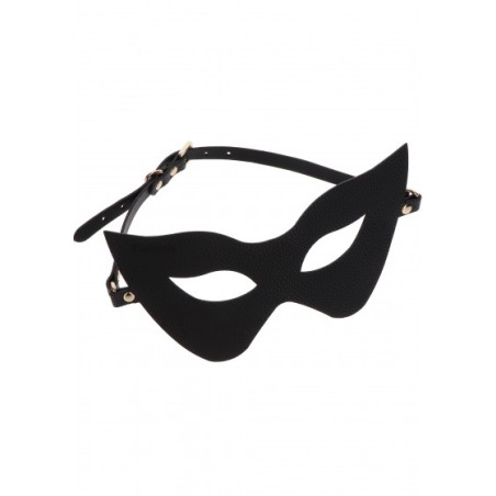 Maska Dona Cat Mask Taboom