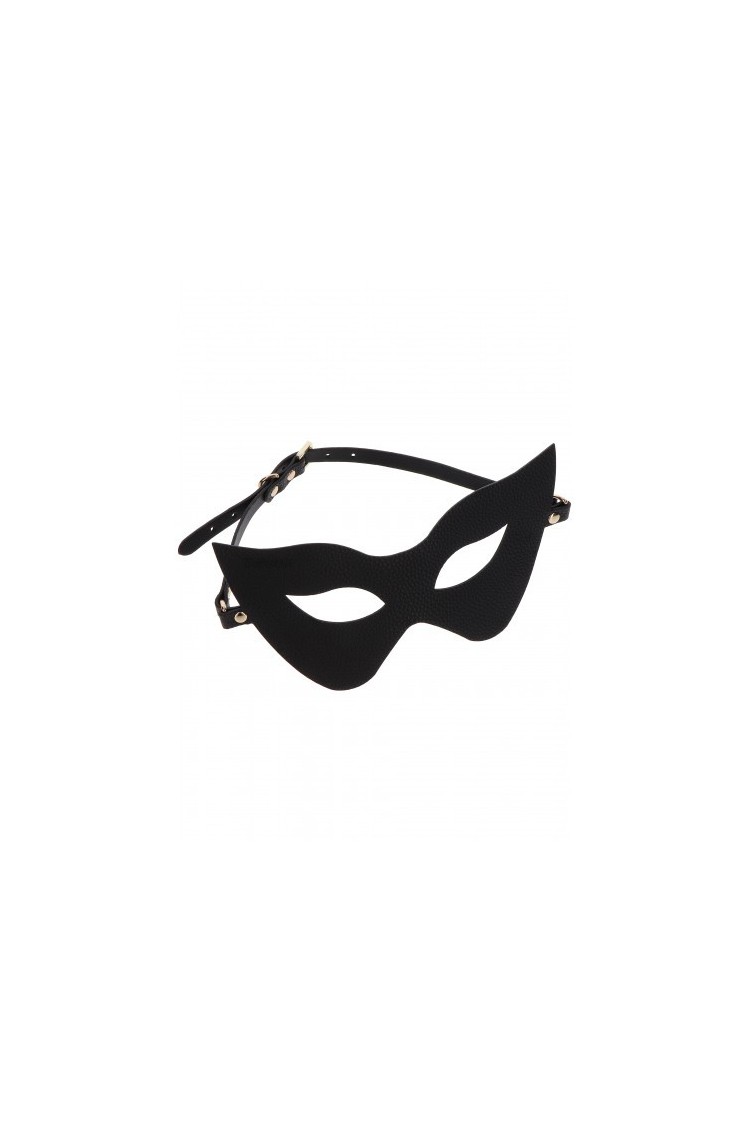 Maska Dona Cat Mask Taboom