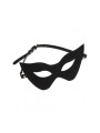 Maska Dona Cat Mask Taboom