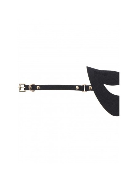 Maska Dona Cat Mask Taboom