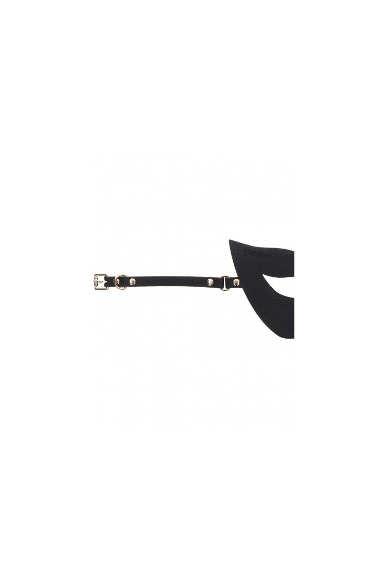 Maska Dona Cat Mask Taboom