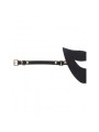 Maska Dona Cat Mask Taboom