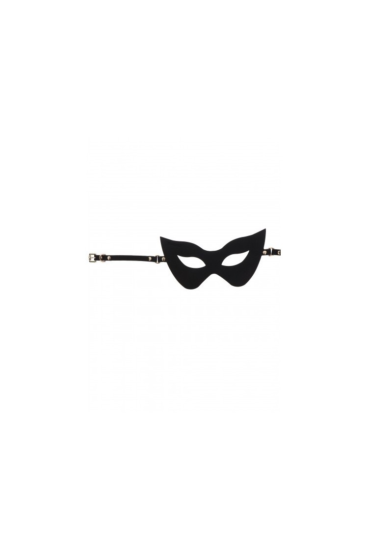 Maska Dona Cat Mask Taboom