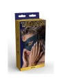Maska Dona Cat Mask Taboom