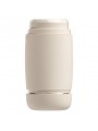 Masturbator Puffy Latte Brown Tenga