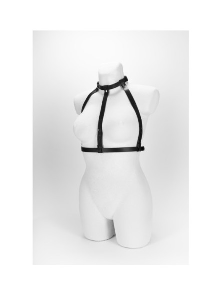 Harness Damski Nr 5 Whips