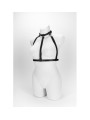 Harness Damski Nr 5 Whips