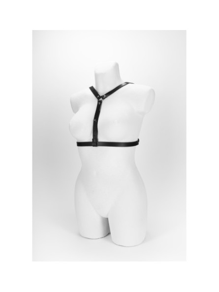 Harness Damski Nr 6 Whips