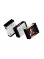 Harness Damski Nr 6 Whips
