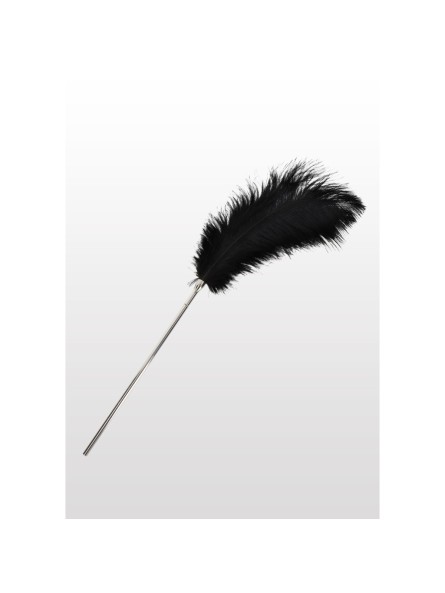 Piórko Do Łaskotania Feather Tickler Taboom