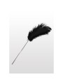 Piórko Do Łaskotania Feather Tickler Taboom