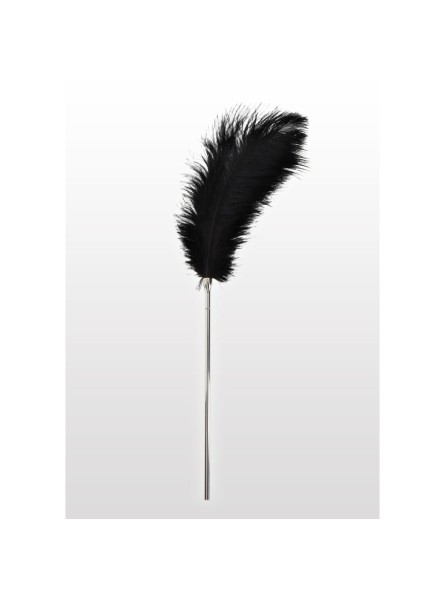 Piórko Do Łaskotania Feather Tickler Taboom
