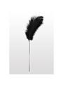 Piórko Do Łaskotania Feather Tickler Taboom