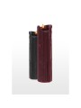 Świece Niskotemperaturowe Bdsm Drip Candle 2Pcs Taboom