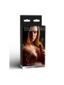Świece Niskotemperaturowe Bdsm Drip Candle 2Pcs Taboom