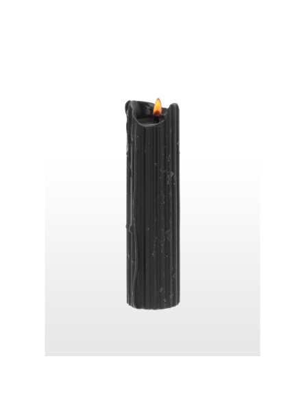 Świece Niskotemperaturowe Bdsm Drip Candle 2Pcs Taboom