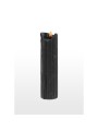 Świece Niskotemperaturowe Bdsm Drip Candle 2Pcs Taboom