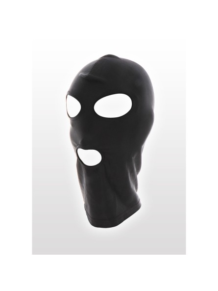 Kominiarka Spandex Hood Taboom
