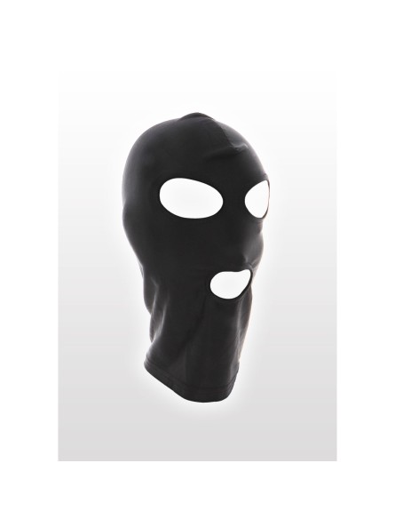 Kominiarka Spandex Hood Taboom