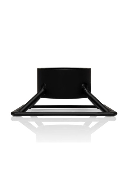 Stojak Do Suszenia Masturbatora Drying Rack Screw Dry Fleshlight