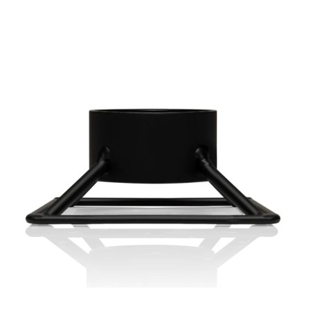 Stojak Do Suszenia Masturbatora Drying Rack Screw Dry Fleshlight