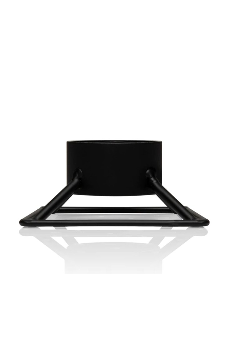 Stojak Do Suszenia Masturbatora Drying Rack Screw Dry Fleshlight