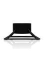 Stojak Do Suszenia Masturbatora Drying Rack Screw Dry Fleshlight