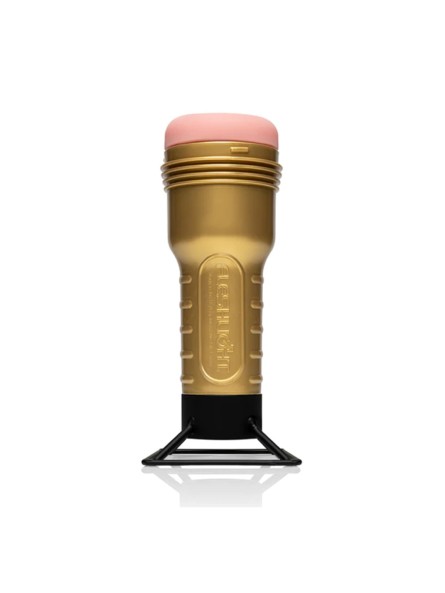 Stojak Do Suszenia Masturbatora Drying Rack Screw Dry Fleshlight