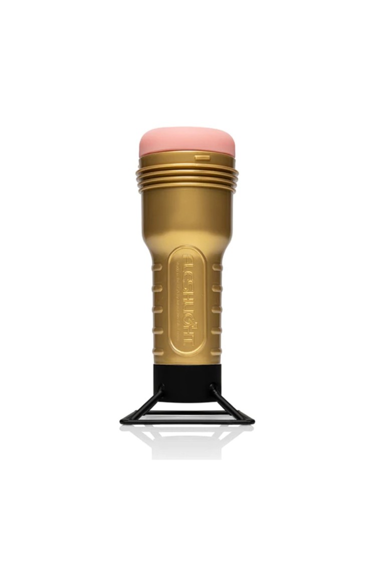Stojak Do Suszenia Masturbatora Drying Rack Screw Dry Fleshlight