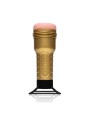 Stojak Do Suszenia Masturbatora Drying Rack Screw Dry Fleshlight