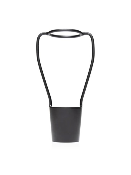 Stojak Do Suszenia Masturbatora Drying Rack Stand Dry Fleshlight